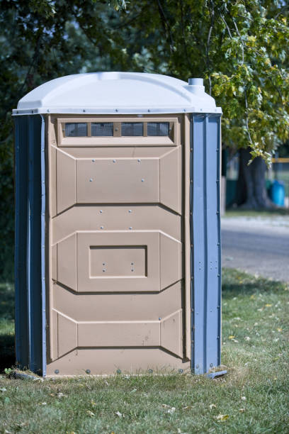 Best Sanitation services for porta potties  in Hillandale, MD