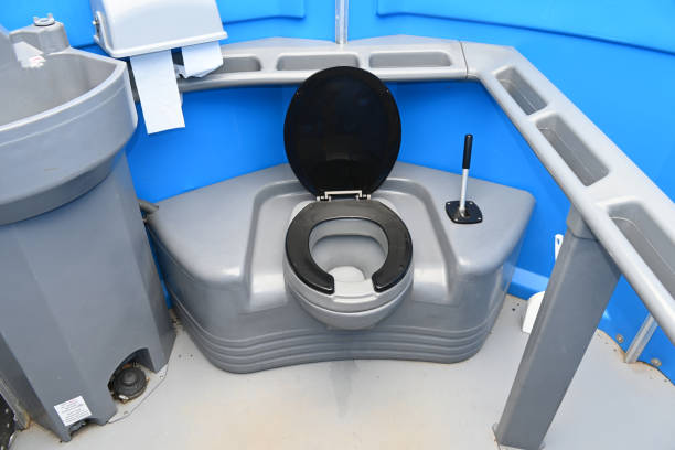 Best Long-term porta potty rental  in Hillandale, MD