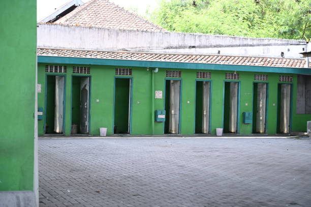 Best Temporary restroom rental  in Hillandale, MD